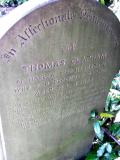 image of grave number 171224